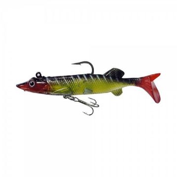 EFFE Sasi Turna LW009 - J816 - 14 CM