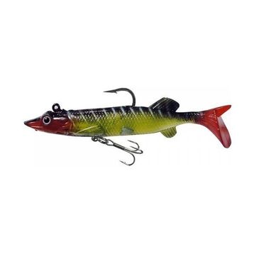 EFFE Sasi Turna LW009 - J816 - 14 CM