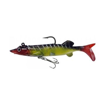 EFFE Sasi Turna LW009 - J816 - 14 CM
