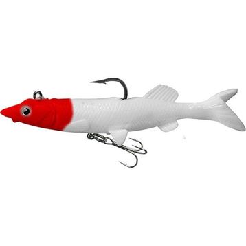 EFFE Sasi Turna LW009 - J847 - 10 CM