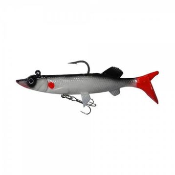 EFFE Sasi Turna LW009 - J848 - 12 CM