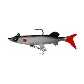 EFFE Sasi Turna LW009 - J848 - 12 CM