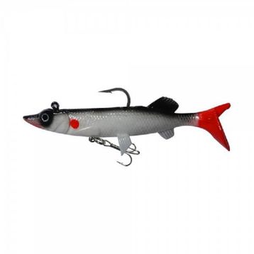 EFFE Sasi Turna LW009 - J848 - 8 CM