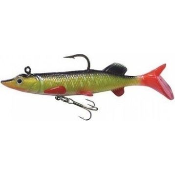 EFFE Sasi Turna LW009 - J94 - 10 CM