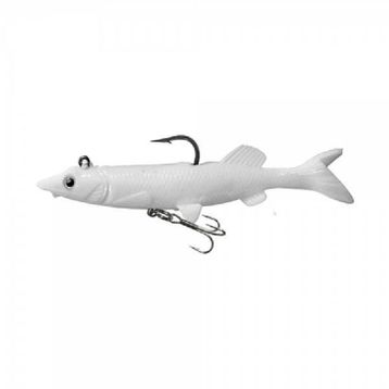 EFFE Sasi Turna LW009 - W001 - 10 CM