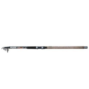 Effe Shark 360 cm Olta Kamışı