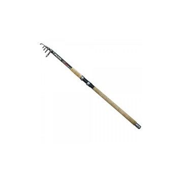 Effe Shark 360 cm Olta Kamışı
