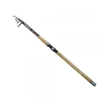 Effe Shark 360 cm Olta Kamışı