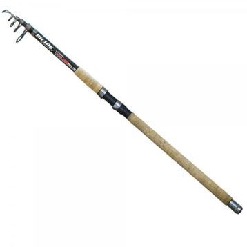 Effe Shark 360 cm Olta Kamışı