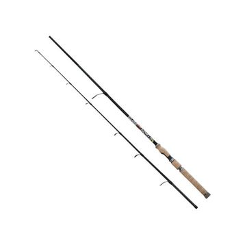 Effe Solaris 240 cm Olta Kamışı
