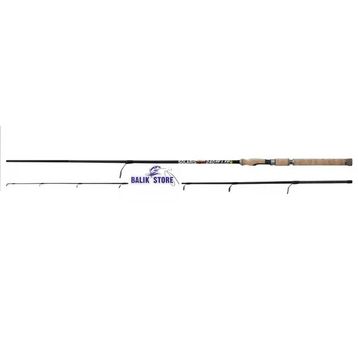 Effe Solaris 270 cm Olta Kamışı