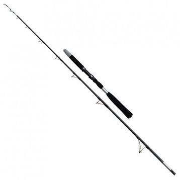 Effe Star Jigging 300 gr Olta Kamışı