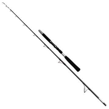 Effe Star Jigging 300 gr Olta Kamışı