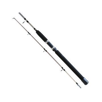 Effe Storm 300 cm Olta Kamışı