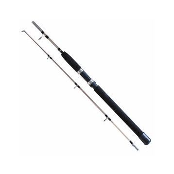 Effe Storm 300 cm Olta Kamışı