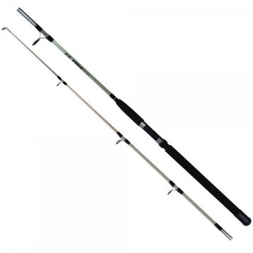 Effe Storm 300 cm Olta Kamışı