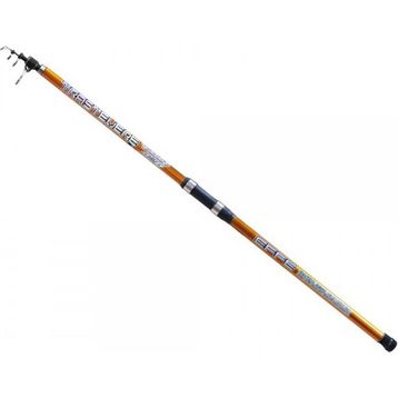 Effe Trastevere 4.20M Surf Kamış