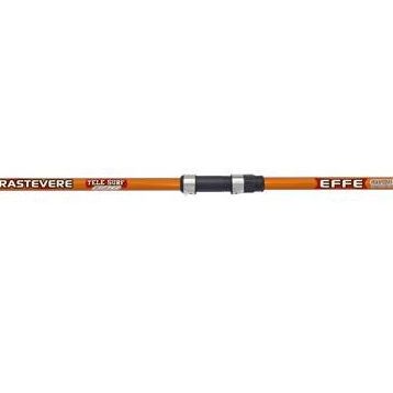 Effe Trastevere 4.20M Surf Kamış