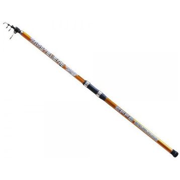 Effe Trastevere 4.20M Surf Kamış
