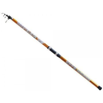 Effe Trastevere 4.20M Surf Kamış