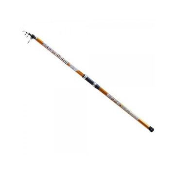 Effe Trastevere 4.20M Surf Kamış