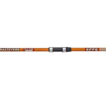 Effe Trastevere 4.20M Surf Kamış