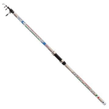 Effe Ultimate Tele 420 cm 100-250 gr Surf Olta Kamışı