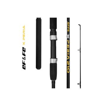 Effe X-Peria 135 cm Olta Kamışı