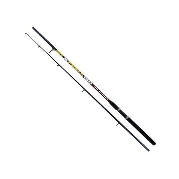 Effe X-Peria 135 cm Olta Kamışı