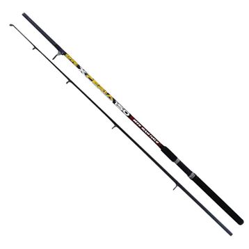 Effe X-Peria 180 cm Olta Kamışı
