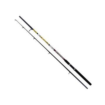 Effe X-Peria 180 cm Olta Kamışı