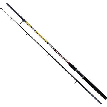 Effe X-Peria 180 cm Olta Kamışı
