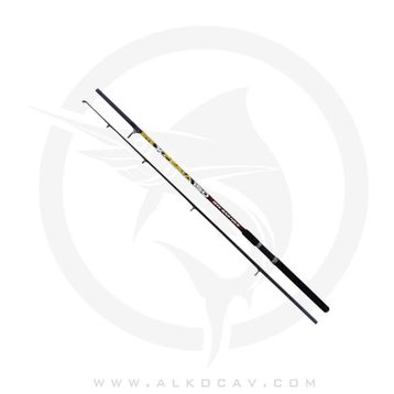 Effe X-Peria 2.40 mt Olta Kamışı