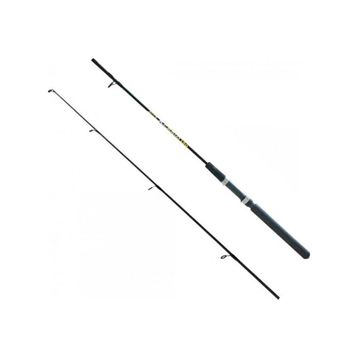 Effe X-Peria 2.40 mt Olta Kamışı