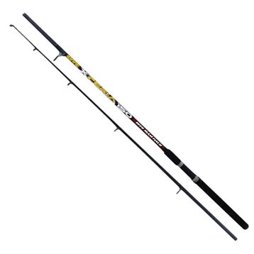 Effe Xperia 240 cm 10-40 gr Spin Olta Kamışı