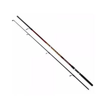 Effe Xperia 240 cm 10-40 gr Spin Olta Kamışı
