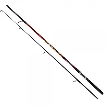 Effe Xperia 240 cm 10-40 gr Spin Olta Kamışı
