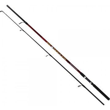 Effe Xperia 240 cm 10-40 gr Spin Olta Kamışı