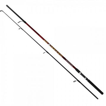 Effe Xperia 240 cm 10-40 gr Spin Olta Kamışı