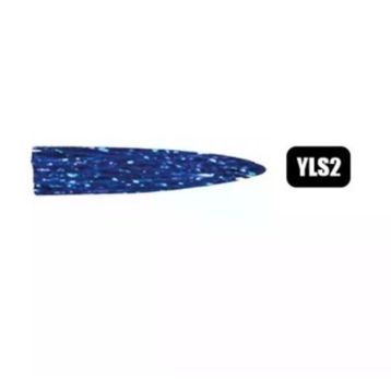 Effe YLS-2 Çapari Simi