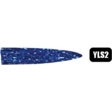 Effe YLS-2 Çapari Simi