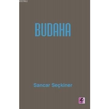 Efil Yayınevi Budaha