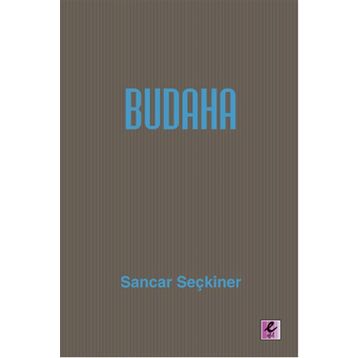 Efil Yayınevi Budaha
