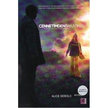 Efil Yayınevi Cennetimden Bakarken