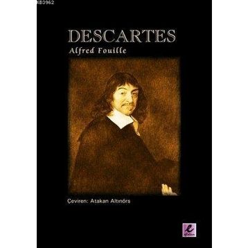 Efil Yayınevi Descartes
