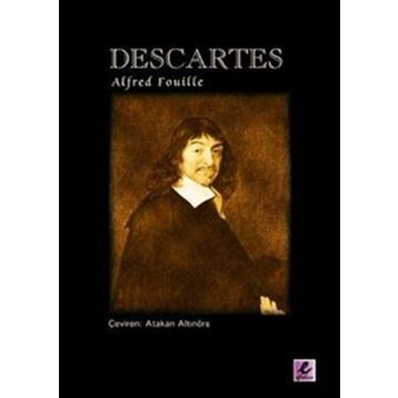 Efil Yayınevi Descartes