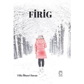 Efil Yayınevi Firig