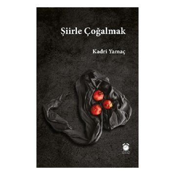 Efil Yayınevi Şiirle Çoğalmak