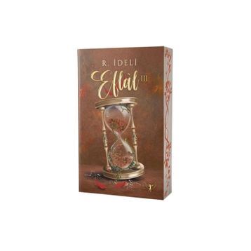 Eflal III Artemis Yayınları