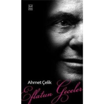 EFLATUN GECELER - AHMET ÇELİK